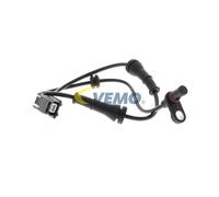 VEMO V38-72-0254 ABS sensor