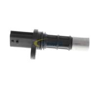 VEMO V38-72-0256 Crankshaft sensor