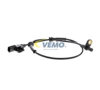 VEMO V38-72-0265 ABS sensor