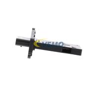VEMO V38-72-0268 Mass air flow sensor