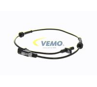 VEMO V38-72-0280 ABS sensor