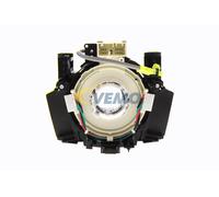 VEMO V38-72-0287 Clock spring for steering wheel
