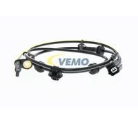 VEMO V38-72-0291 ABS sensor