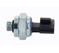 VEMO Sensor Oil Pressure for INFINITI G Saloon 2011-01 to Onwards