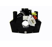 VEMO V38-72-0333 Clock spring for steering wheel