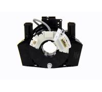 VEMO V38-72-0349 Clock spring for steering wheel