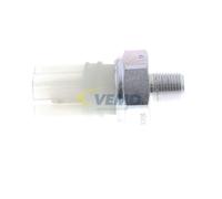 VEMO V38-73-0001 Oil Pressure Switch