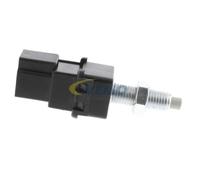 VEMO V38-73-0002 Brake Light Switch