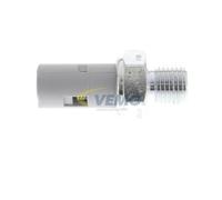 VEMO V38-73-0004 Oil pressure switch