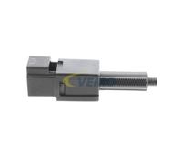 STOP LIGHT SWITCH V38-73-0005 FOR NISSAN VERITA/II TINO/ALMERA SENTRA X-TRAIL