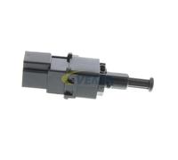 VEMO V38-73-0006 Brake Light Switch