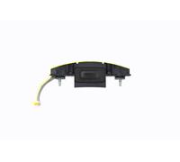 VEMO V38-73-0020 Tailgate release switch