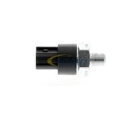 VEMO V38-73-0022 Oil pressure switch