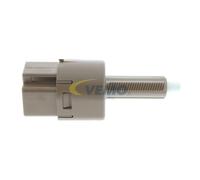 VEMO V38-73-0023 Brake Light Switch