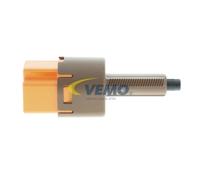 VEMO V38-73-0024 Brake Light Switch