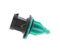 VEMO V38-73-0026 Reverse light switch