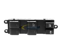 VEMO V38-73-0028 Window switch