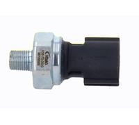 VEMO V38-73-0033 Oil pressure sensor