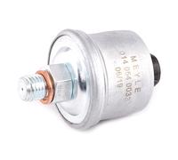 VEMO V38-73-0033 Sender Unit, oil pressure