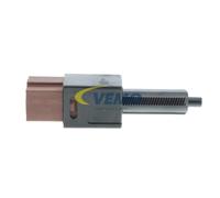 VEMO V38-73-0035 Brake Light Switch