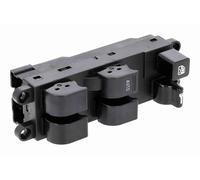 VEMO V38-73-0043 Window switch