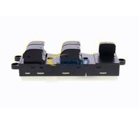 VEMO V38-73-0066 Window switch