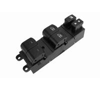 VEMO V38-73-0067 Window switch