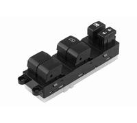 VEMO V38-73-0068 Window switch