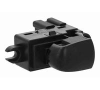 VEMO V38-73-0069 Window switch
