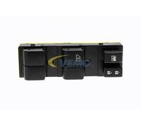 VEMO V38-73-0070 Window switch