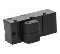 VEMO V38-73-0076 Window switch