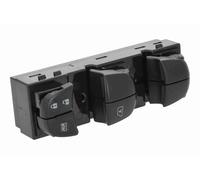 VEMO V38-73-0077 Window switch