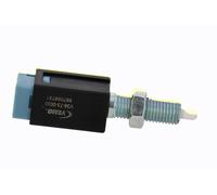 VEMO Switch, clutch control (cruise control) V38-73-0080