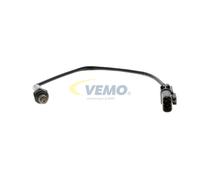 VEMO Lambda Sensor for NISSAN PRIMERA Hatchback P11 1999-2002 V38-76-0001