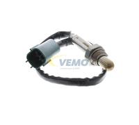 VEMO V38-76-0013 Lambda sensor