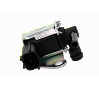 VEMO V38-77-0012 Valve, activated carbon filter