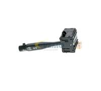 VEMO V38-80-0001 Steering column switch