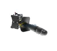 VEMO V38-80-0004 Steering Column Switch