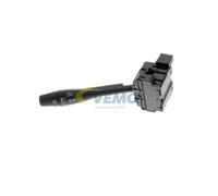 VEMO V38-80-0006 Steering column switch