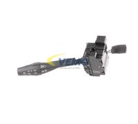 VEMO V38-80-0008 Steering Column Switch