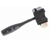 VEMO V38-80-0009 Steering column switch