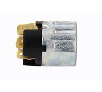 VEMO V38-80-0020 Ignition switch