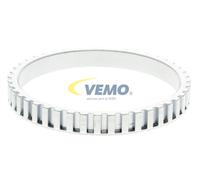 VEMO V38-92-0001 ABS sensor ring