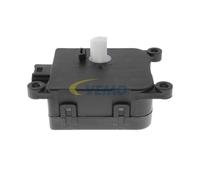 VEMO Blending Flap Actuator Fits Jeep OE 5143192AA V39-77-0011