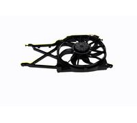 VEMO V40-01-0005 Fan, radiator