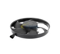 VEMO V40-01-1025 Fan, radiator
