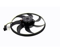 VEMO V40-01-1055 Fan, radiator