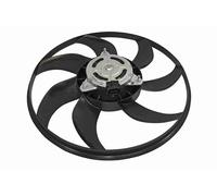 VEMO V40-01-1062 Fan, radiator
