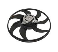 VEMO V40-01-1062 Fan, radiator