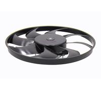 VEMO V40-01-1075 Fan, radiator